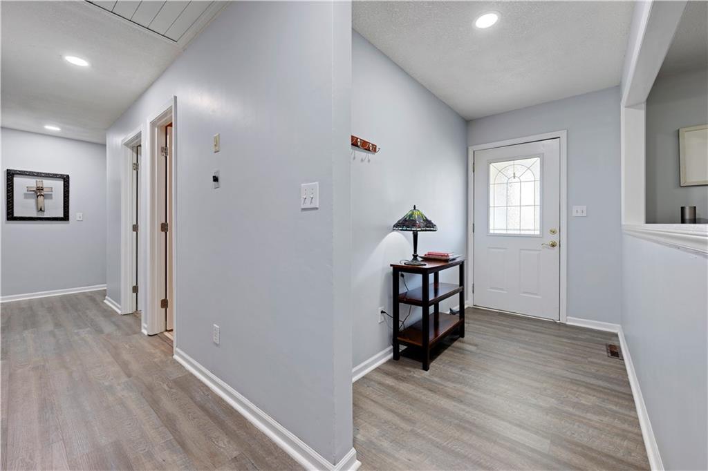 Photo 4 of 3738 N 123RD Street