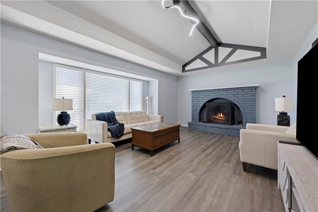 Photo 5 of 3738 N 123RD Street