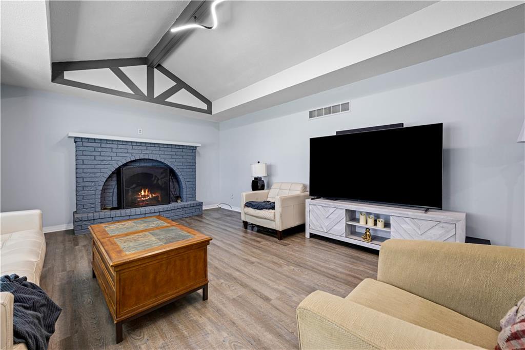 Photo 6 of 3738 N 123RD Street