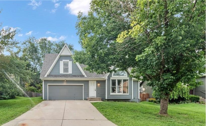 Photo of 12435 S Parker Terrace