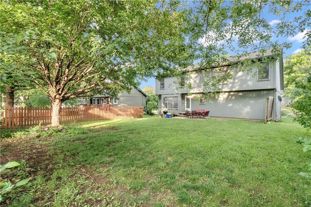 Photo 6 of 12435 S Parker Terrace