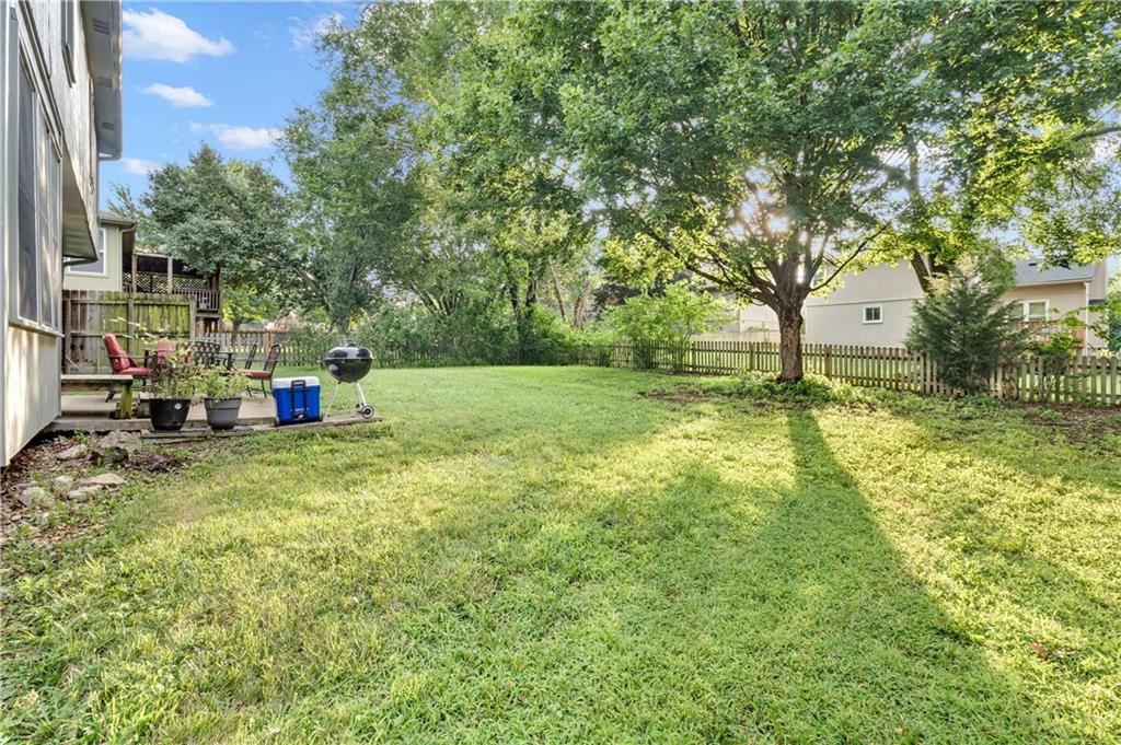 Photo 7 of 12435 S Parker Terrace