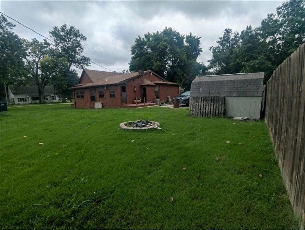 Photo 3 of 104 S 4th Street