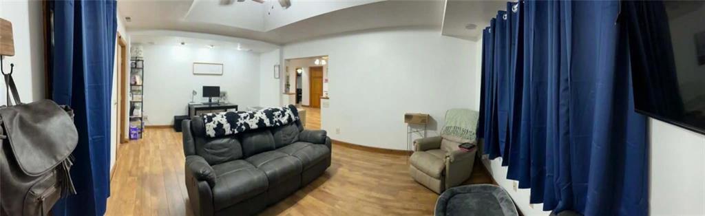 Photo 5 of 104 S 4th Street