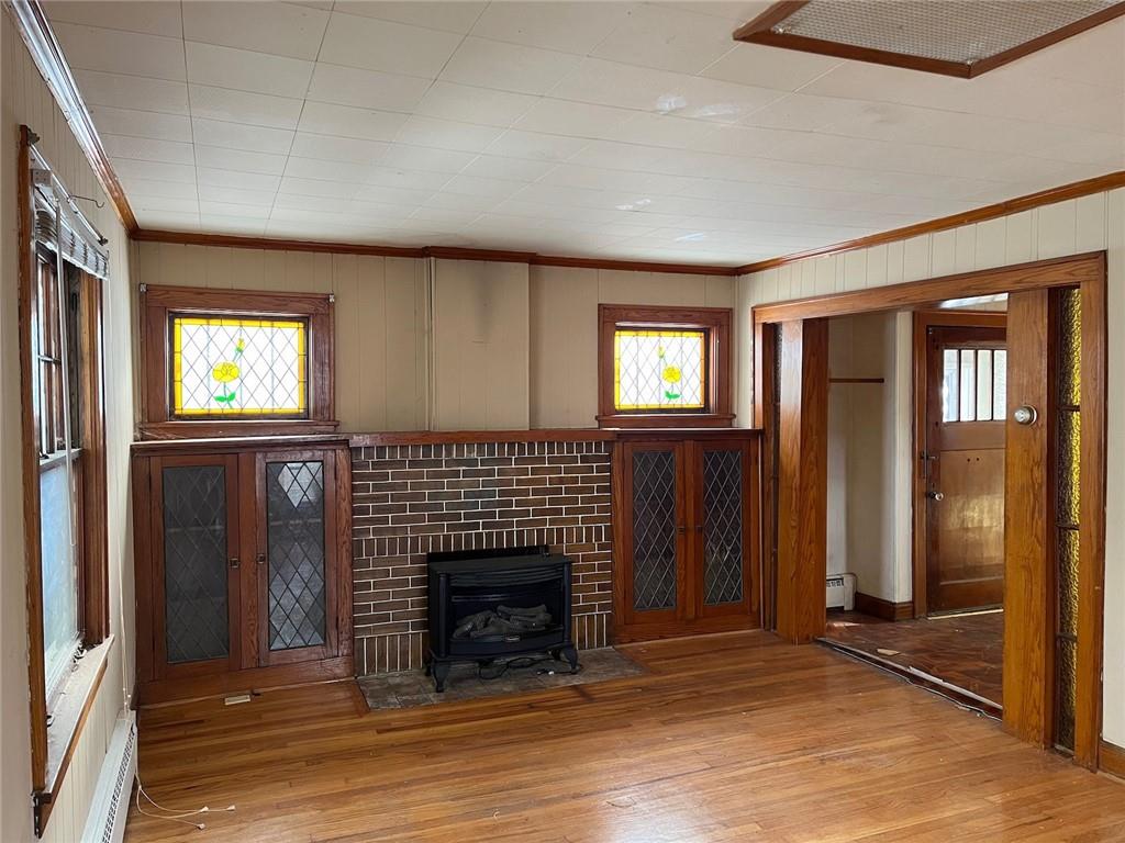Photo 5 of 4512 Terrace Street