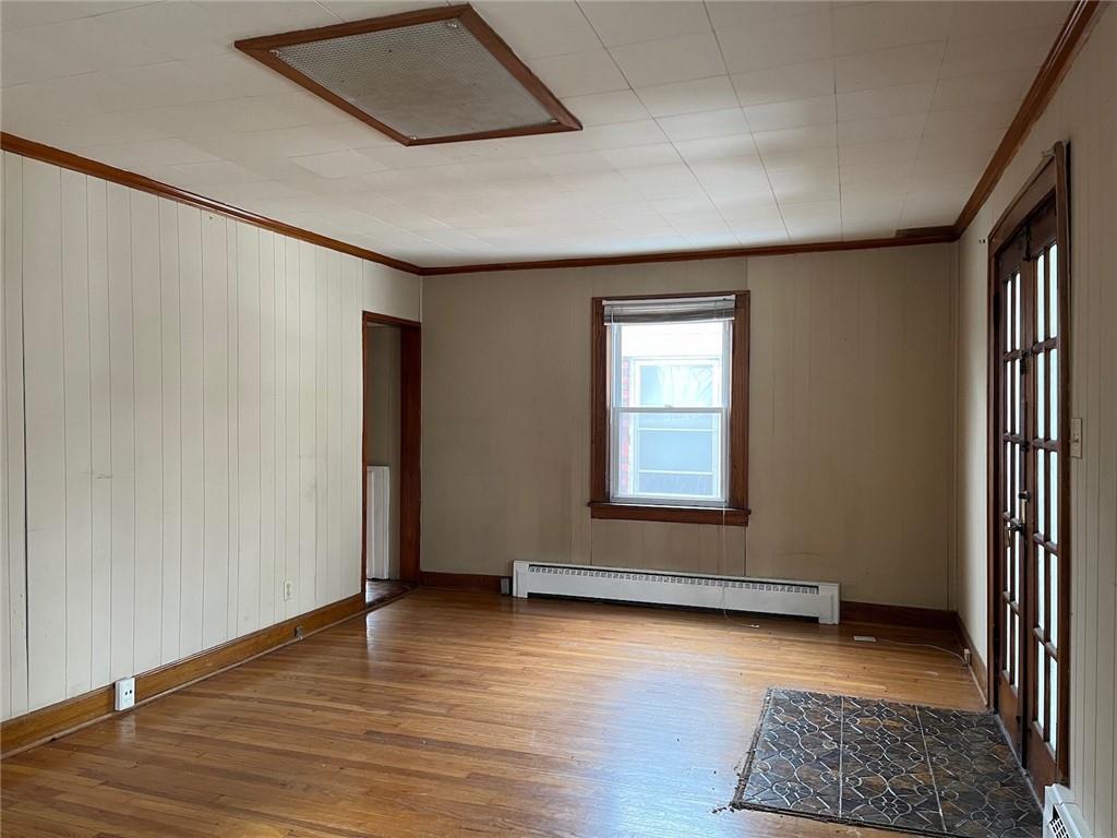 Photo 6 of 4512 Terrace Street