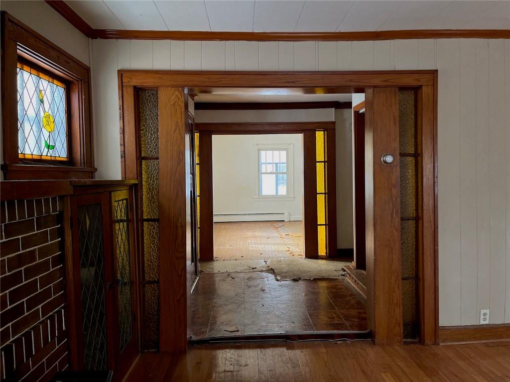 Photo 7 of 4512 Terrace Street