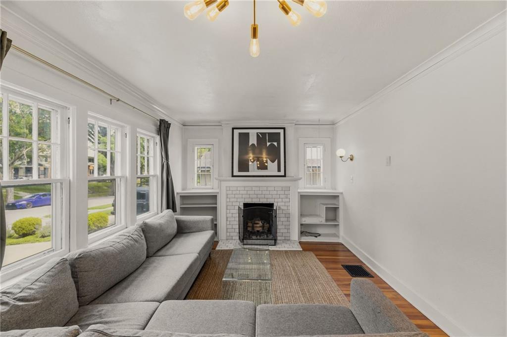 Photo 6 of 5715 Virginia Avenue