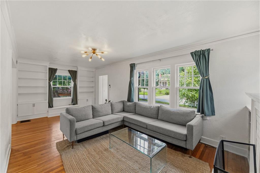 Photo 7 of 5715 Virginia Avenue