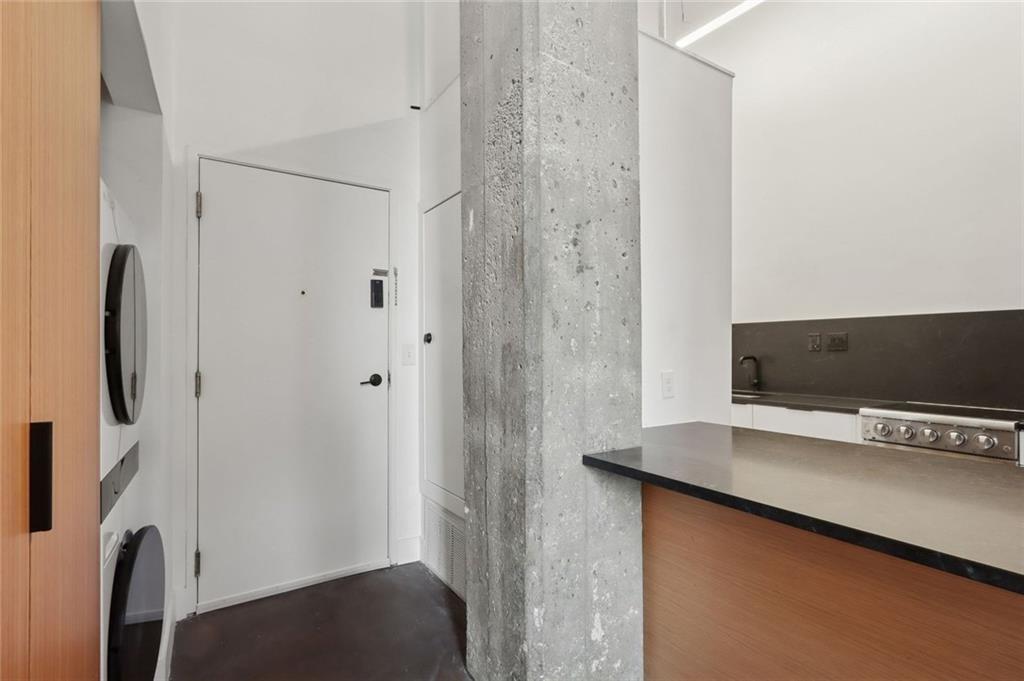 Photo 4 of 500 Delaware Street #109