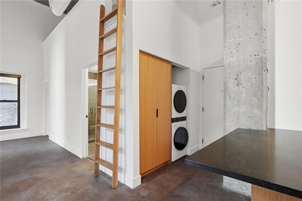 Photo 5 of 500 Delaware Street #109