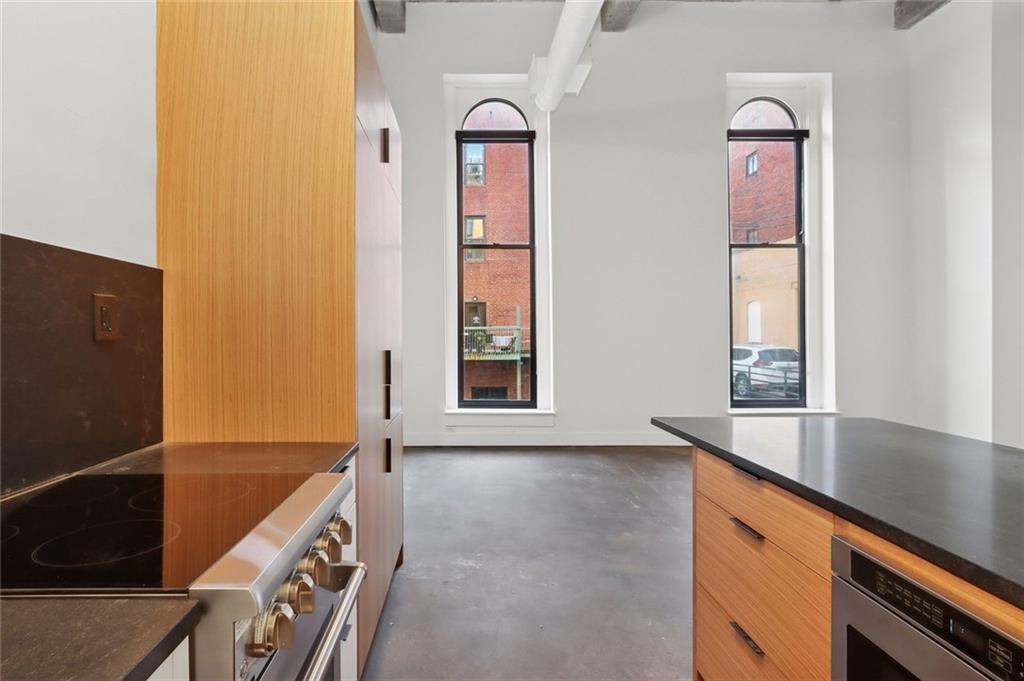 Photo 7 of 500 Delaware Street #109