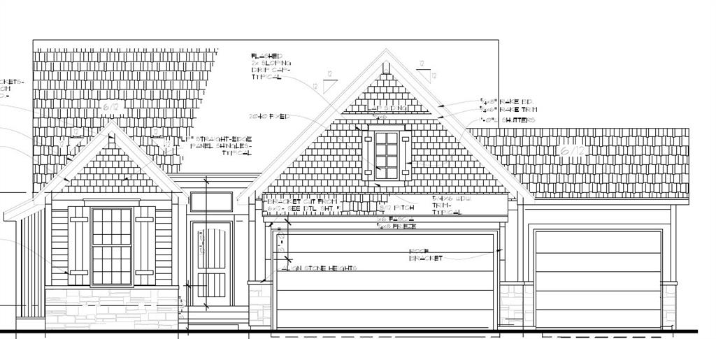 Photo of 8669 Eagle Creek Drive