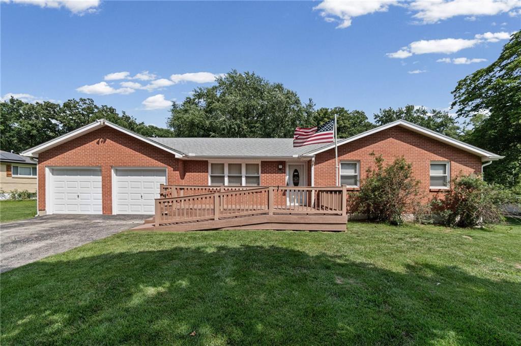 Photo of 201 Highland Drive