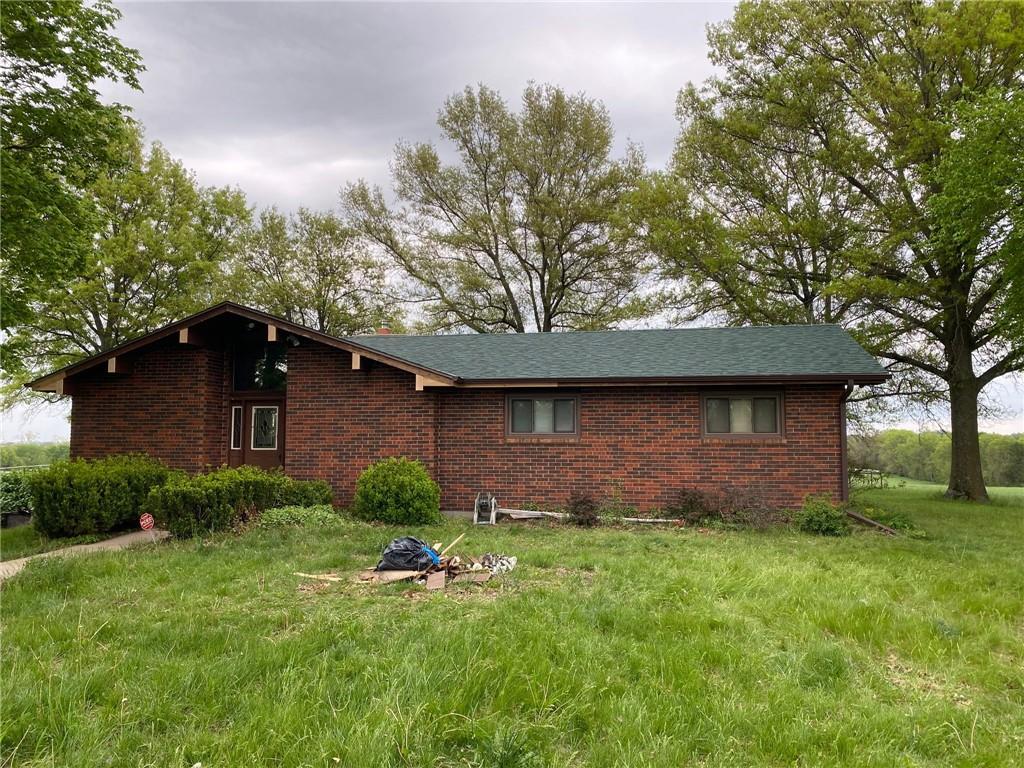 Photo of 16421 Plattsburg Road