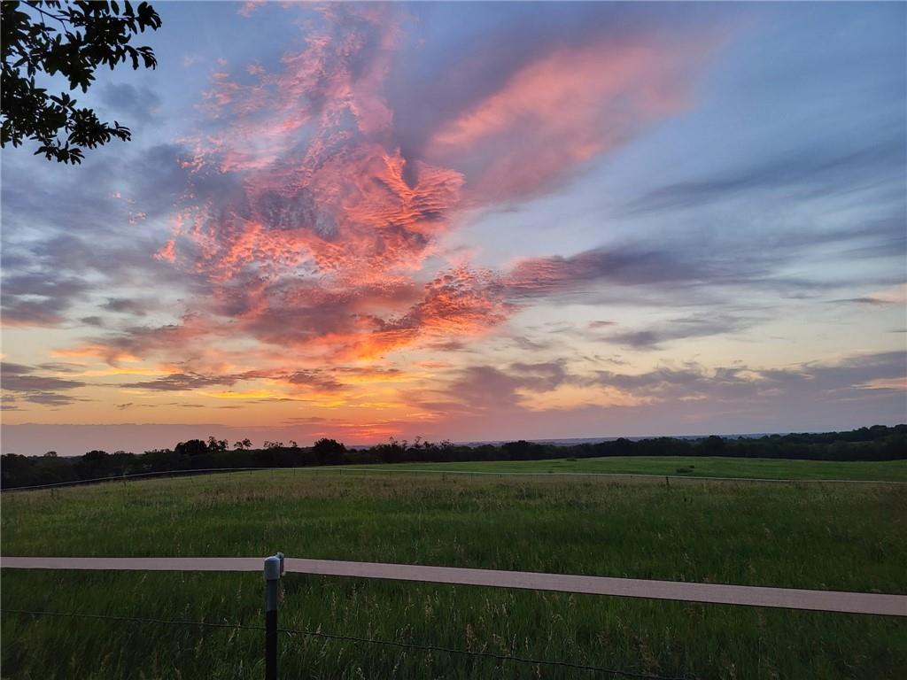 Photo 5 of 16421 Plattsburg Road