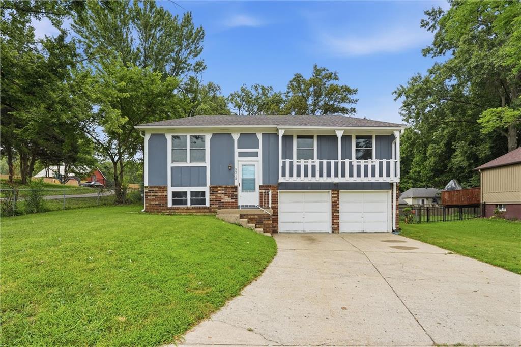 Photo of 5212 NW Valley View Road