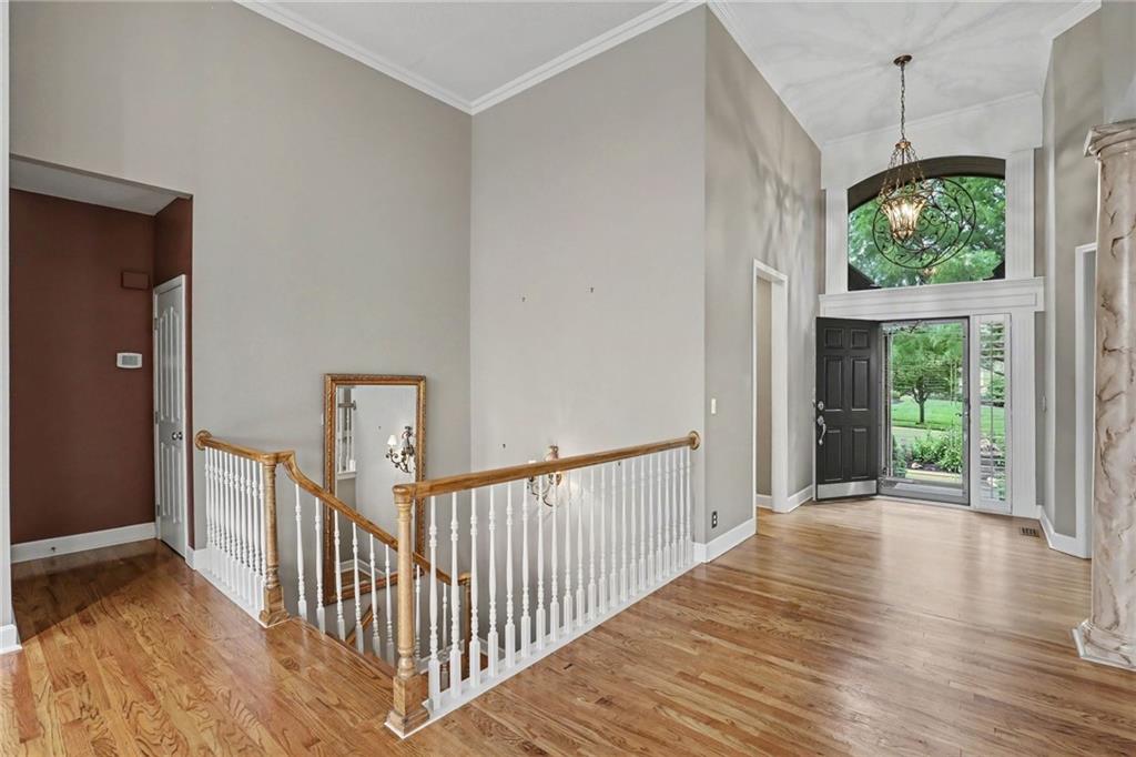 Photo 4 of 20306 W 99th Terrace