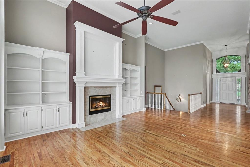 Photo 5 of 20306 W 99th Terrace