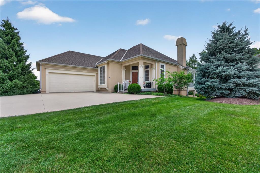 Photo of 11644 S Carriage Road