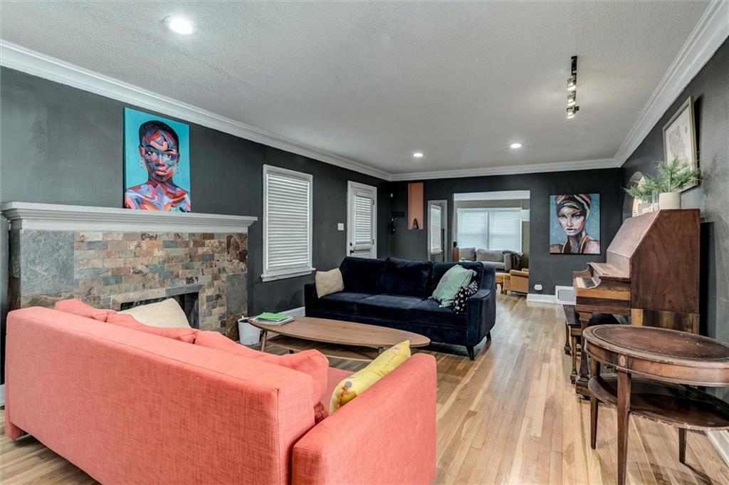 Photo 6 of 7421 Forest Avenue