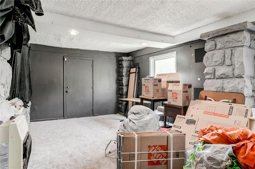 Photo 7 of 7421 Forest Avenue