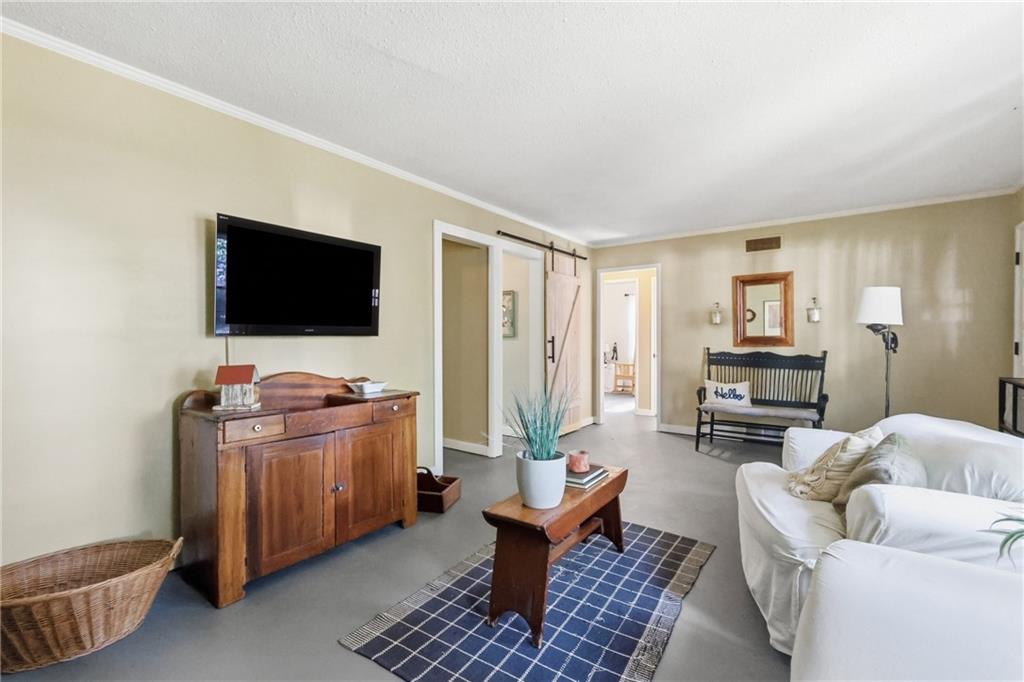 Photo 7 of 2800 W 78th Street