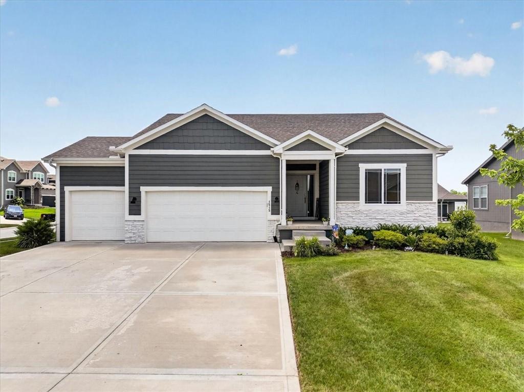 Photo of 1515 SW Arbor Valley Drive
