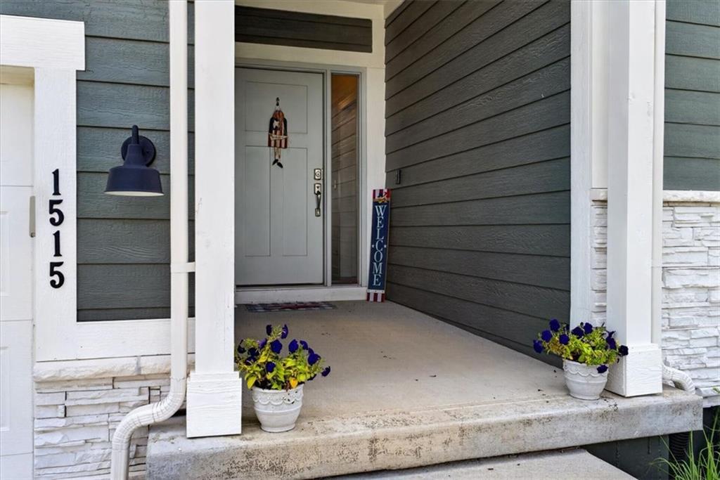 Photo 5 of 1515 SW Arbor Valley Drive