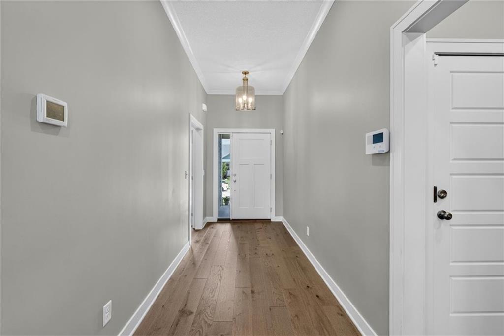 Photo 6 of 1515 SW Arbor Valley Drive