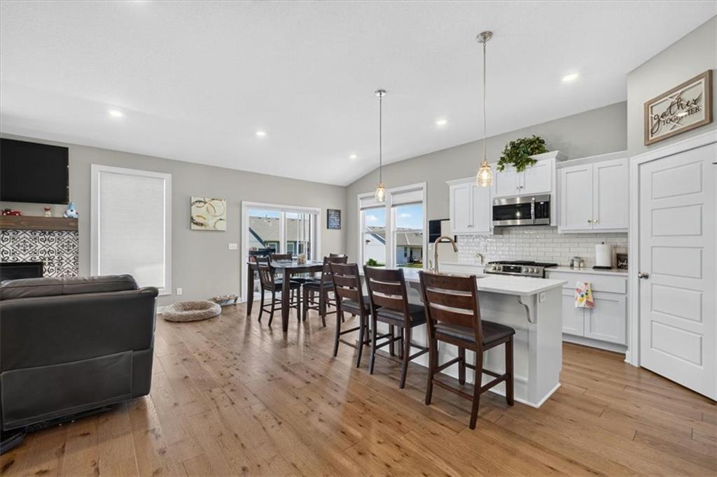 Photo 7 of 1515 SW Arbor Valley Drive