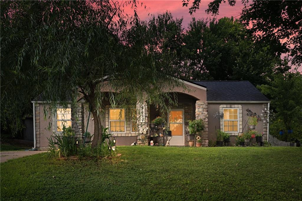 Photo of 5010 Harmony Drive