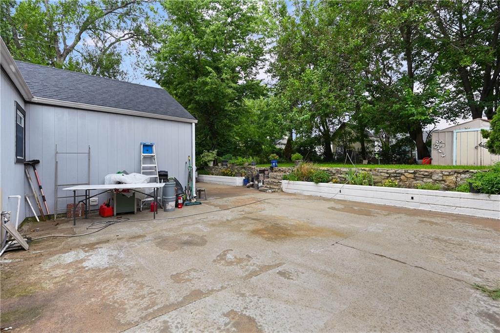 Photo 5 of 5010 Harmony Drive