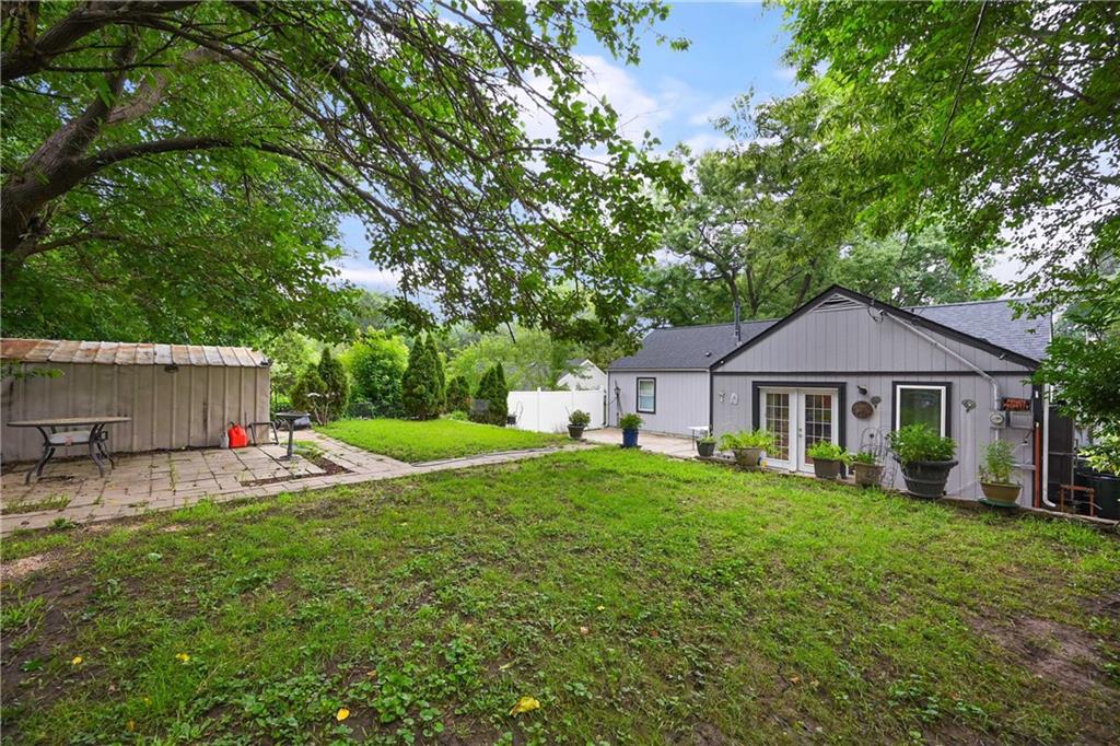 Photo 6 of 5010 Harmony Drive