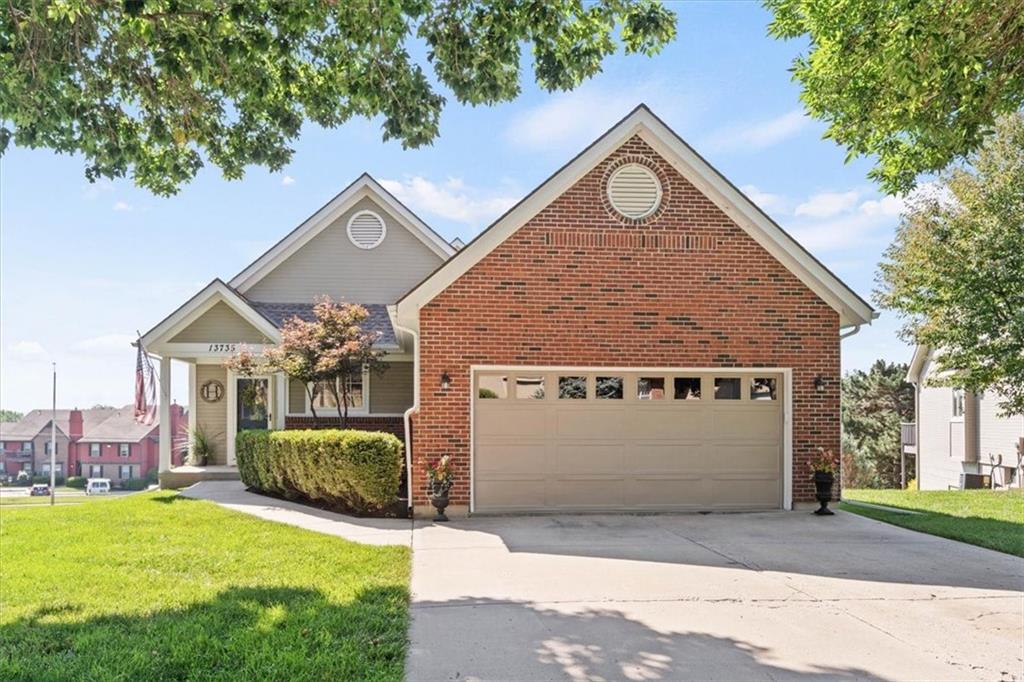 Photo of 13735 Pembroke Circle