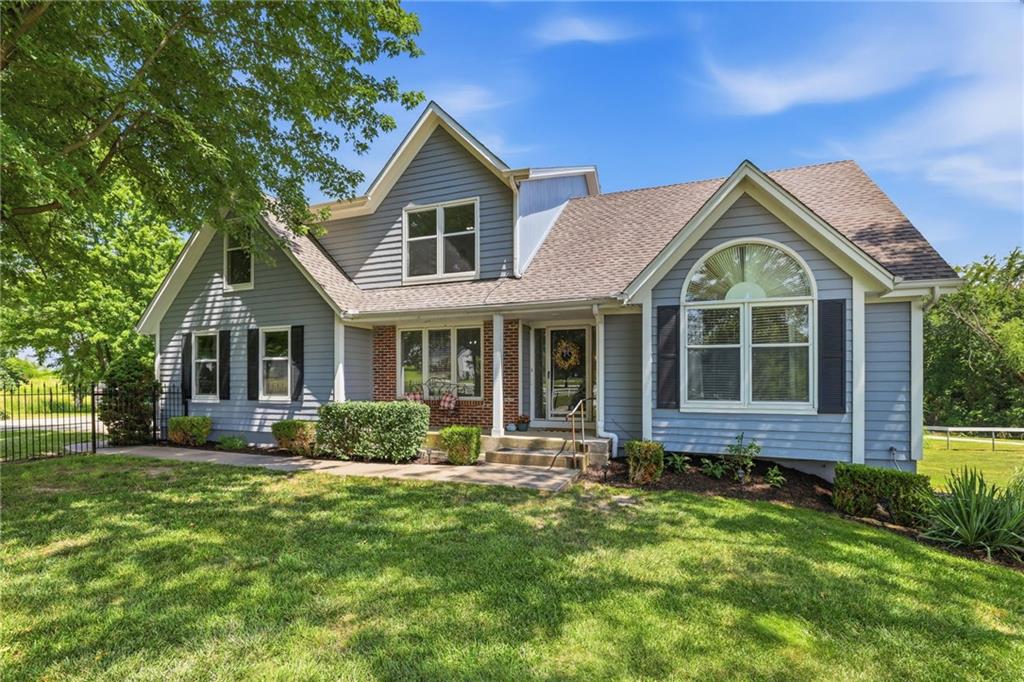 Photo of 24355 Jingo Road