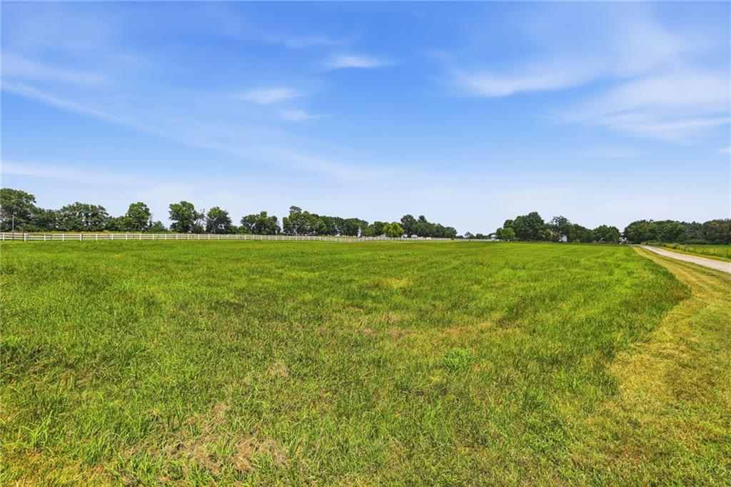 Photo 6 of 24355 Jingo Road