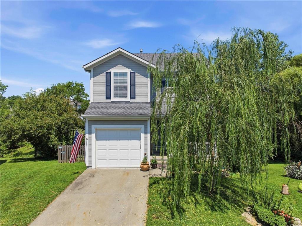 Photo of 11120 Highview Road