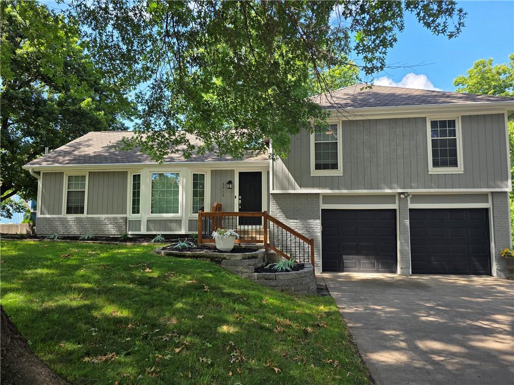 Photo of 3710 Beechwood Drive