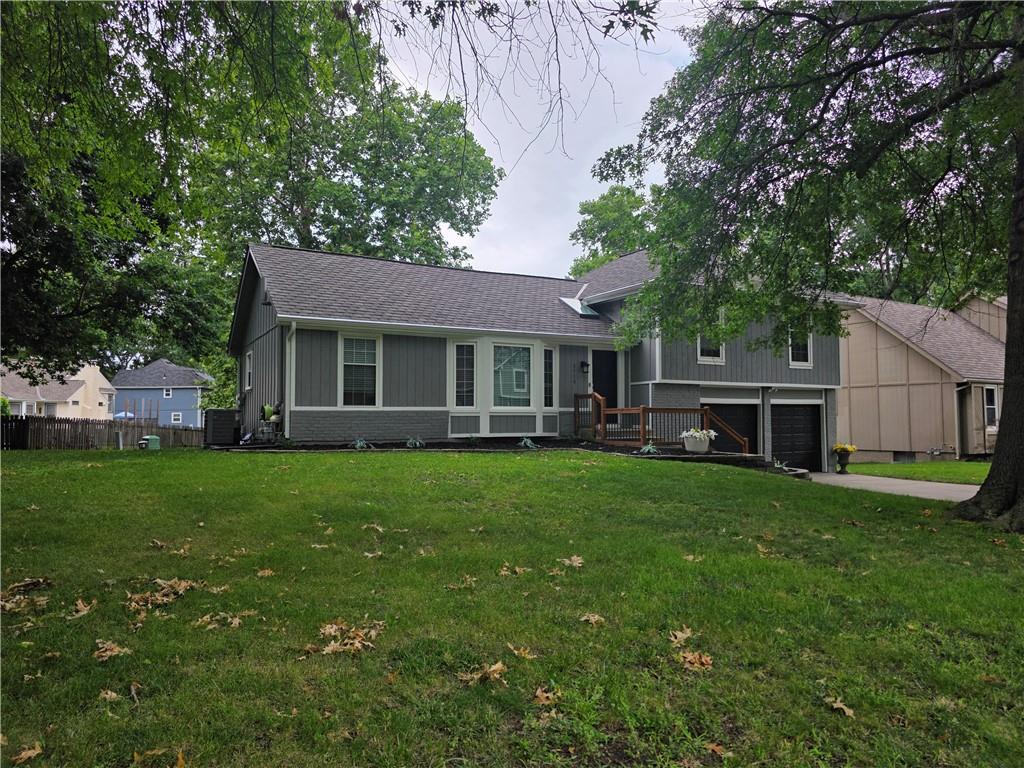 Photo 2 of 3710 Beechwood Drive