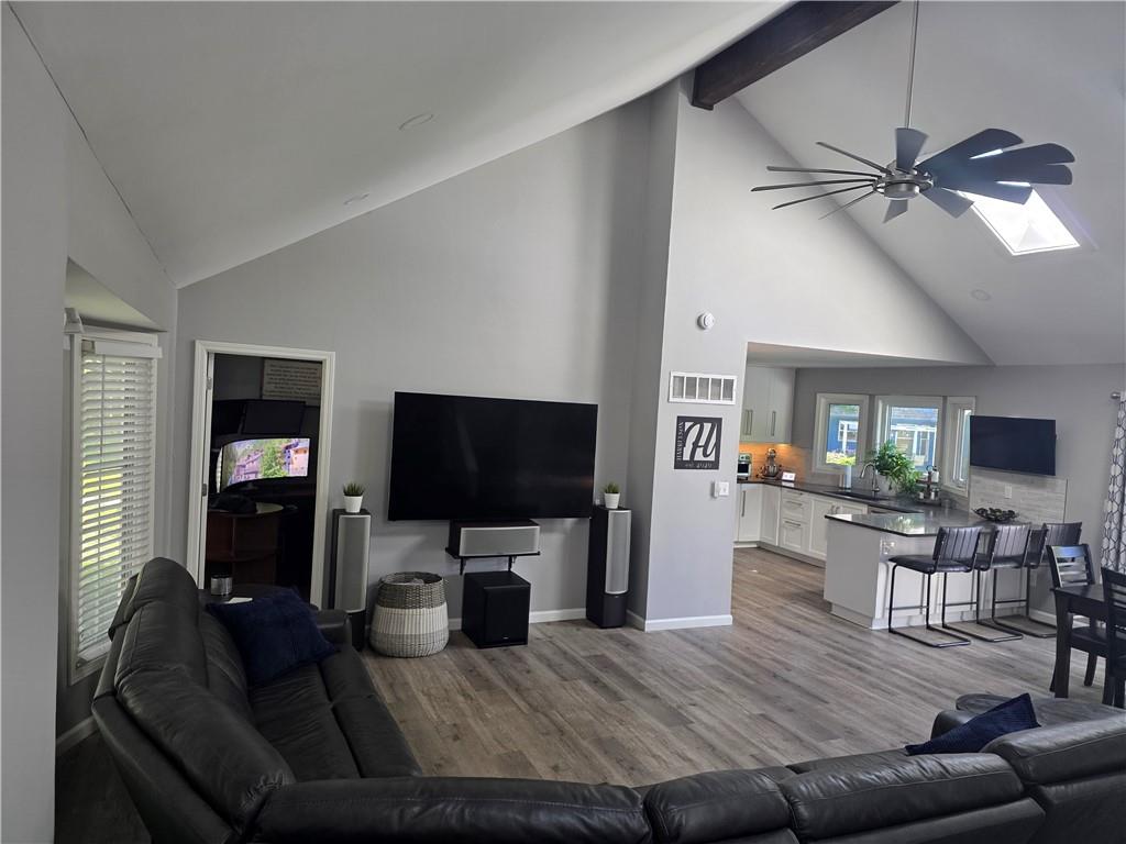 Photo 5 of 3710 Beechwood Drive