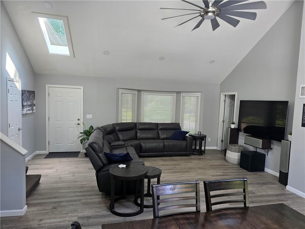 Photo 6 of 3710 Beechwood Drive