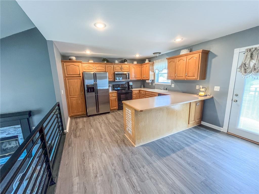 Photo 7 of 404 E Colony Avenue