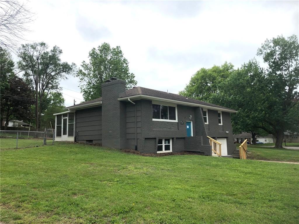 Photo of 908 SW 14th St Terrace