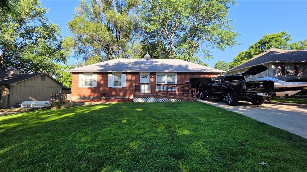 Photo of 4216 S Cottage Avenue