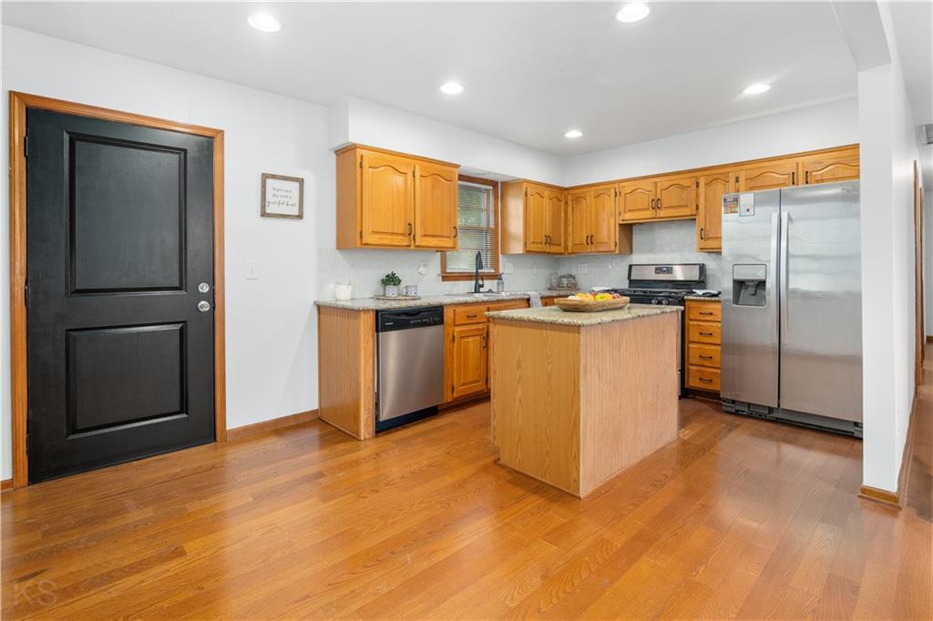 Photo 5 of 1205 S 9th Street