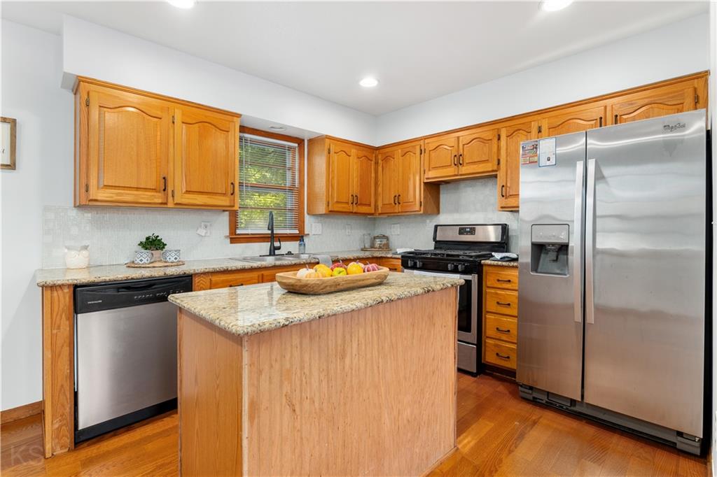 Photo 6 of 1205 S 9th Street