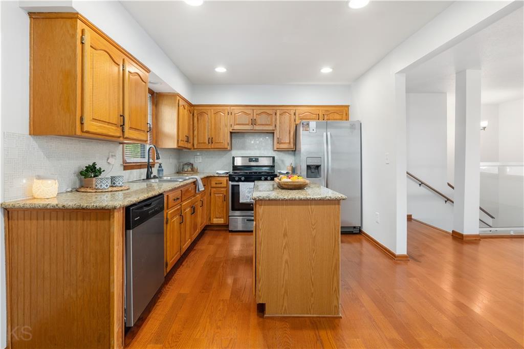 Photo 7 of 1205 S 9th Street