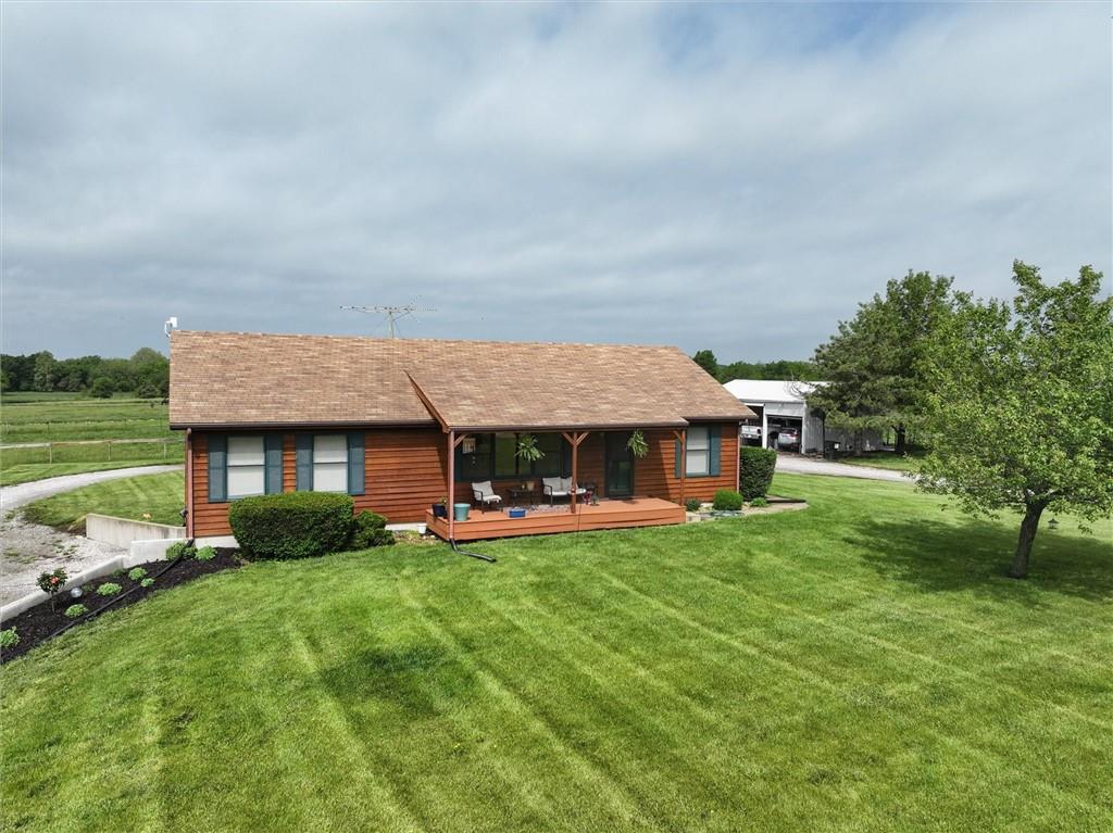 Photo of 29710 Oak Grove Road