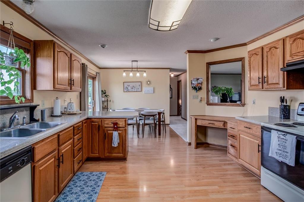 Photo 5 of 29710 Oak Grove Road